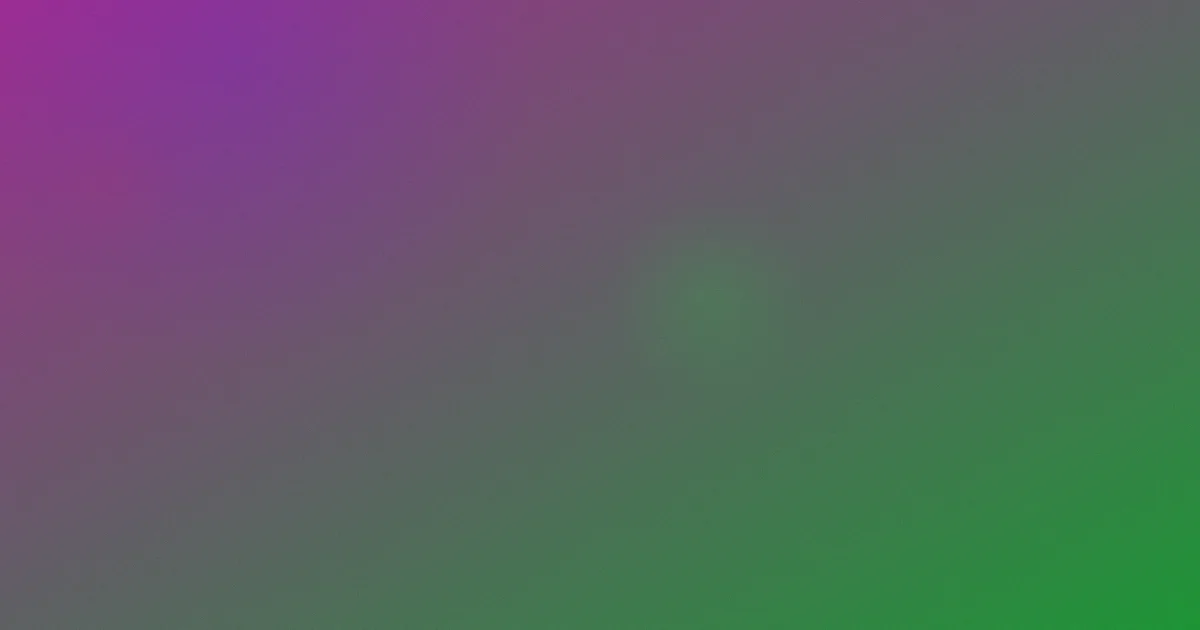 时王假面骑士攻略：入坑路线横向对比